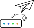 Contato 1 Image