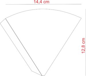 Cone Molds