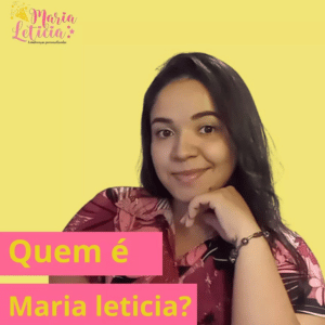 Design sem nome 3