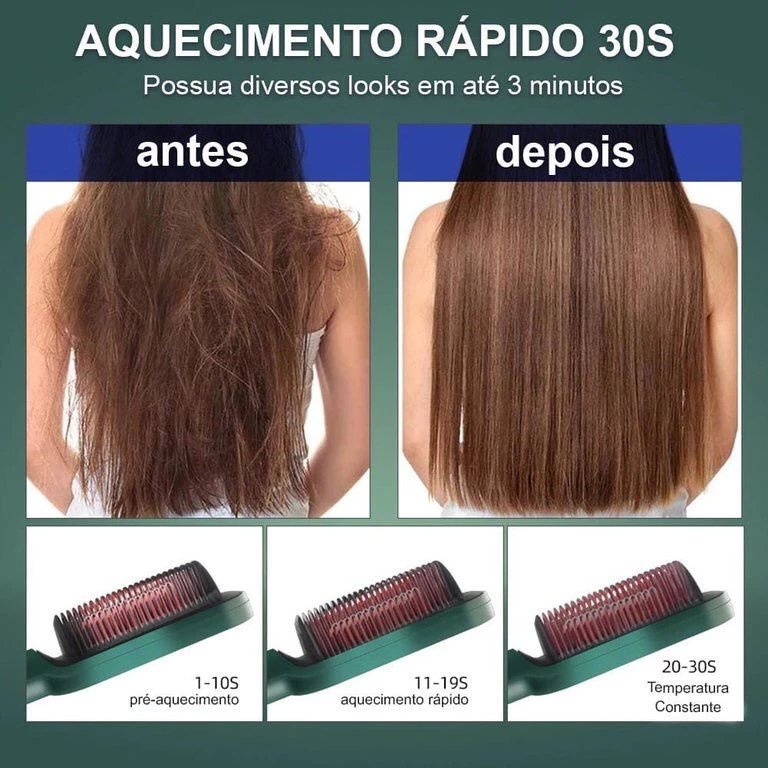 brinde para clientes mulher