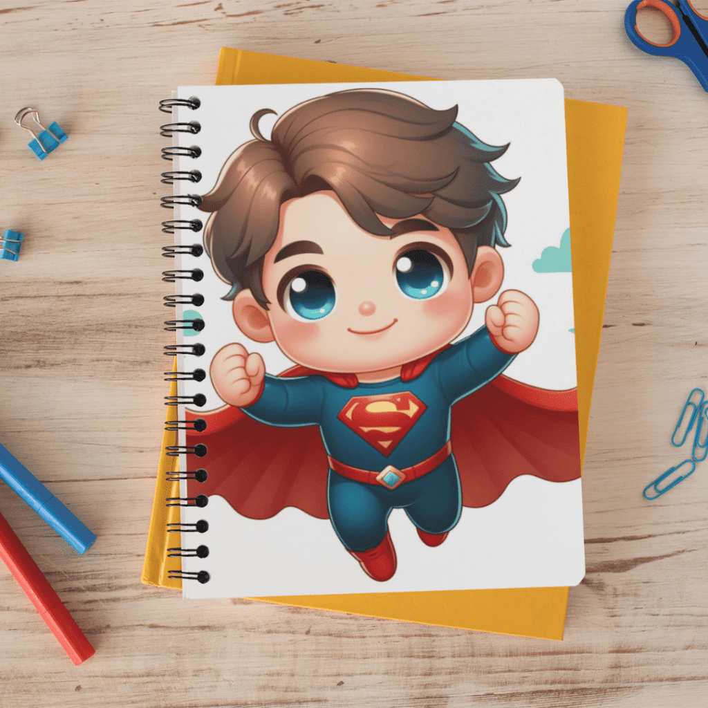 Máquina de Corte Off Cut: Um Guia Completo! 4 SUPER HEROI ARTPROMPTBR