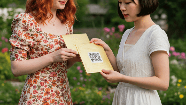 5 Formas Criativas de vender usando QR Code