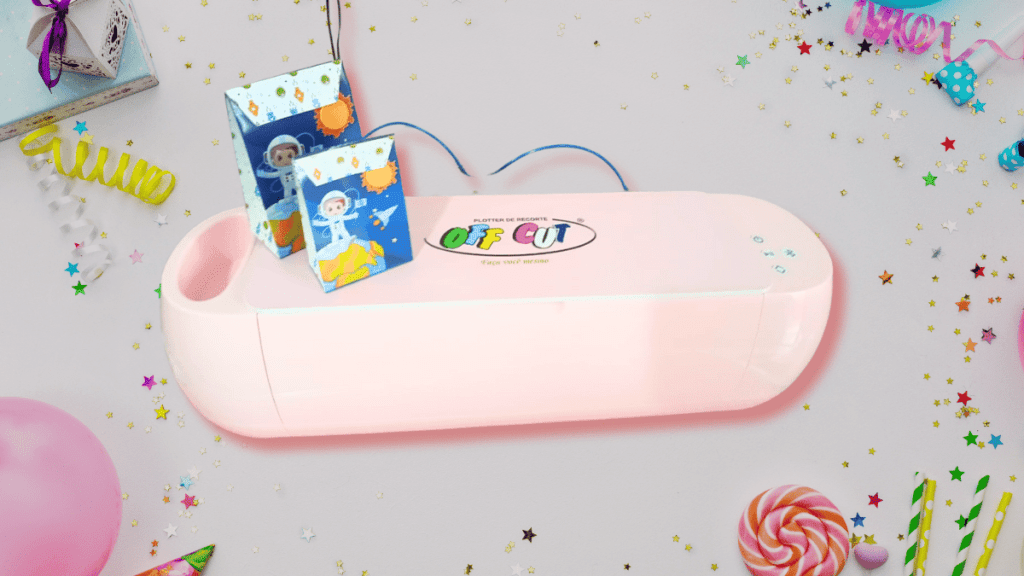 O que ninguém te conta sobre impressora para Lembrancinhas: guia para iniciantes! 7 Maquina de plotter para personalizados