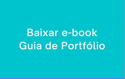 anaclaudiapersonalizados link in bio ebook