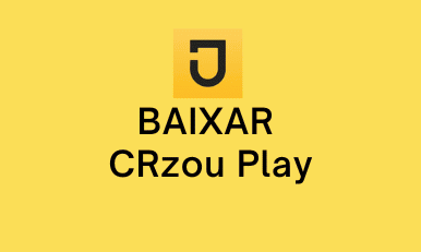 download crzouplay