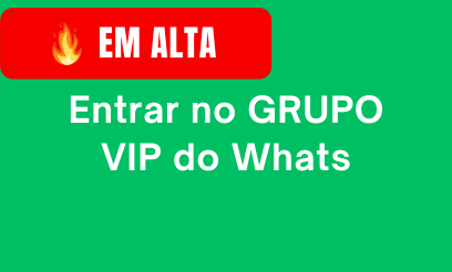 join the whats vip group