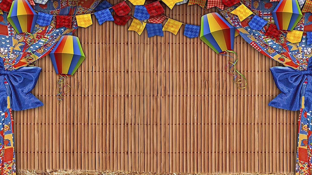 Panel de palés de madera