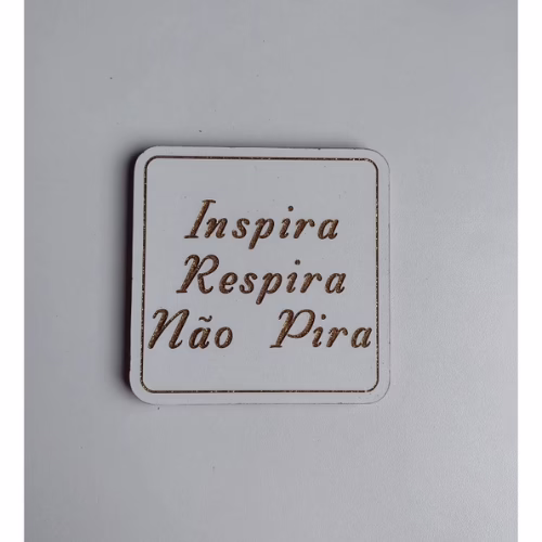 ima personalizada
