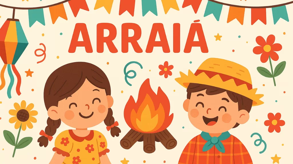 los mejores recuerdos y decoraciones para fiestas 2025