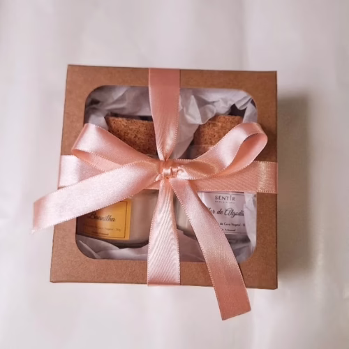 vela aromática 1