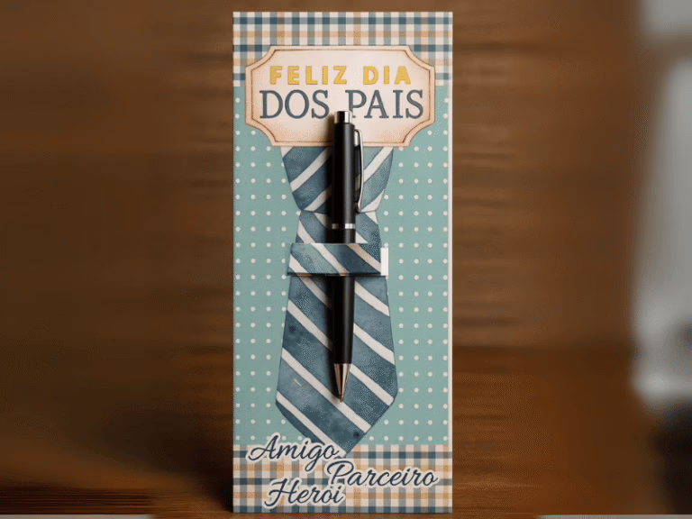 Imágenes PNG para tarjetas y regalos del Día del Padre