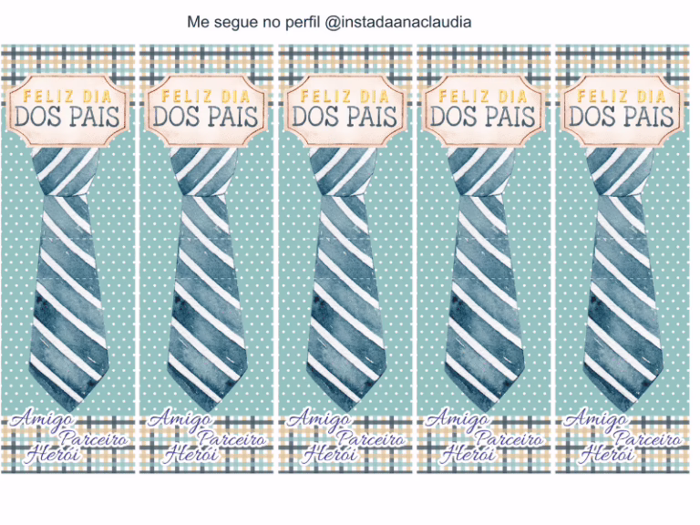 Imágenes PNG para tarjetas y regalos del Día del Padre 5 Regalo personalizado y económico para el Día del Padre. A pocas semanas del Día del Padre, mucha gente busca imágenes e ideas para regalos. En este artículo te presento varias páginas web donde puedes descargar imágenes, iconos y letras para el Día del Padre, y además puedes descargar esta etiqueta para el bolígrafo «Feliz Día del Padre».