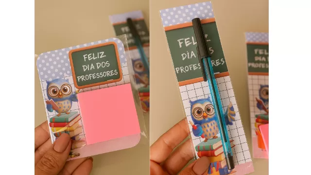Creative Gifts for Teachers' Day 2 Free Teacher Appreciation Day Gifts 2025