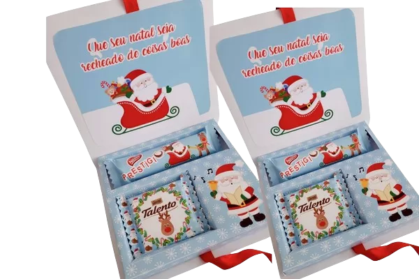 Estrategias para vender recuerdos de Navidad 2 Regalos de Navidad para novios removebg preview