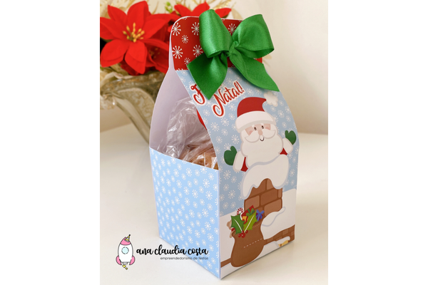 Recuerdos de Navidad