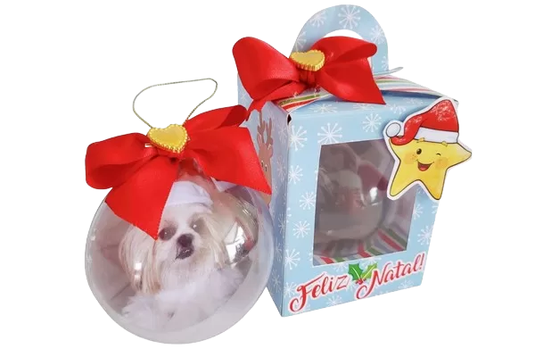 Estrategias para vender recuerdos de Navidad 3 Bonitos recuerdos de Navidad removebg preview