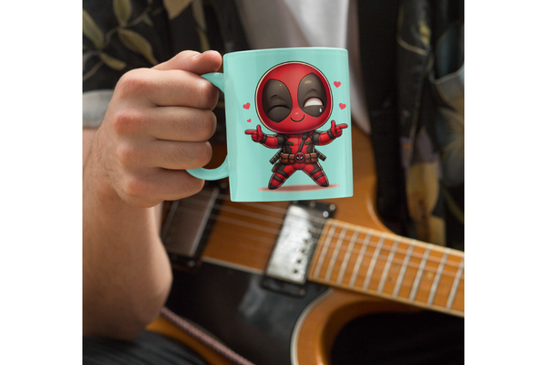 Caneca Personalizada Caneca personalizada feito com impressoras para lembrancinhas