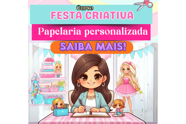 3 Tipos de impressoras para lembrancinhas Personalizadas 2 curso de lembrancinhas personalizada