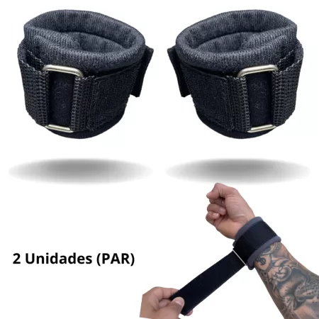 20 Ideias de Presentes de Natal para Namorado 11 munhequeira