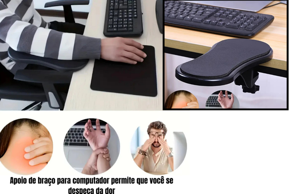 20 Ideias de Presentes de Natal para Namorado 5 presente natal diferente para namorado 2025