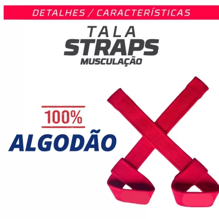 20 Ideias de Presentes de Natal para Namorado 12 straps fit