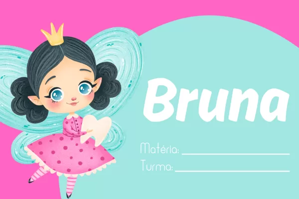Etiquetas Escolares para Imprimir: 10 Modelos Criativos! 11 etiquetas escolares onde baixar gratis