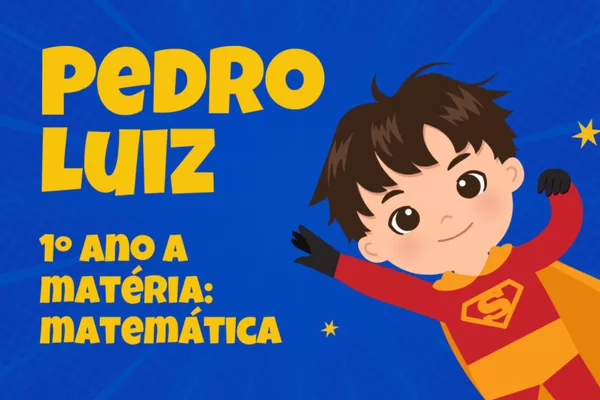 Etiquetas Escolares para Imprimir: 10 Modelos Criativos! 2 etiquetas escolares para imprimir