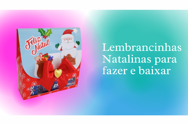 Molde de recuerdo de Navidad 1 regalo de navidad para profesores
