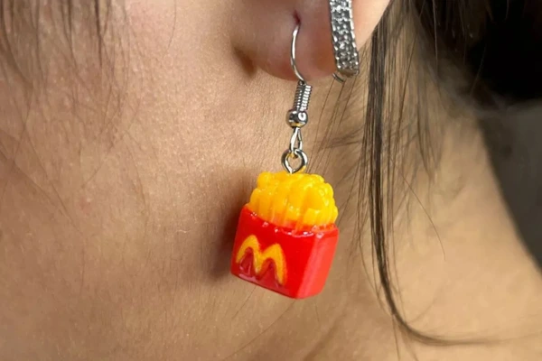The 7 Souvenir Trends for 2026 12 POP potato French fry souvenirs
