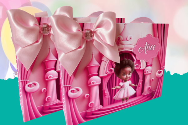 The 7 Trends in Party Favors for 2026 25 personalized bag trend for 2026