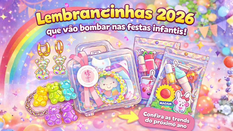 souvenir trends for 2026