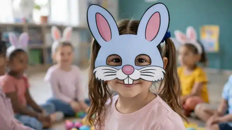 Veja como criar lembrancinha de Páscoa para alunos da educação infantil
