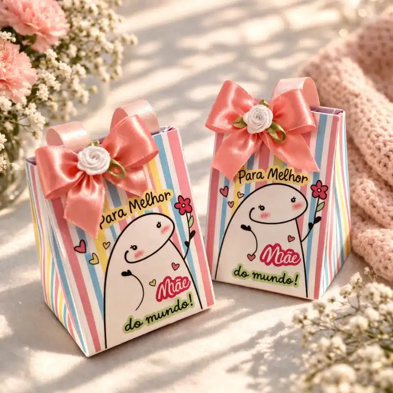 Mother's Day souvenirs to make at home 2 mother's day souvenirs