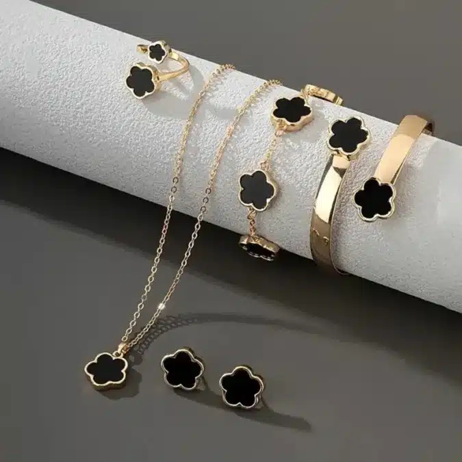 Eu fiz essas 9 lembrancinhas de Dia das Mães: veja o resultado! 7 presente dia das maes barato shopee
