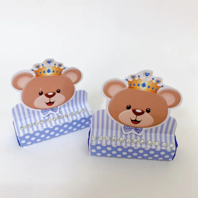 Papelería personalizada: cómo convertirla en un negocio rentable 13 bis con tótem