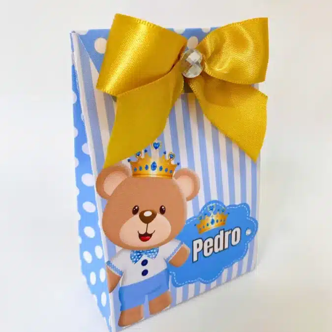 Papelería personalizada: cómo convertirla en un negocio rentable 7 caja de sorpresas