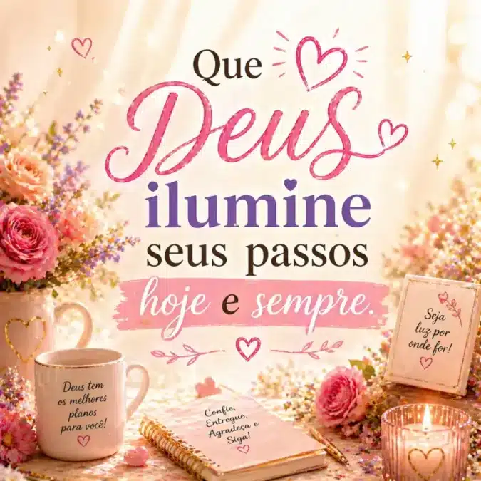 Imagem de feliz aniversário para WhatsApp: 10 opções lindas para baixar! 7 imagens de feliz aniversário para enviar pelo WhatsApp