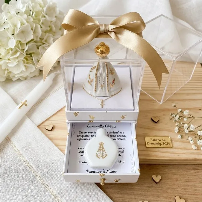 Invitation for Godparents and Baby: 10 Creative Ideas, Phrases, and Simple Templates 12 Luxury Baptism Godparent Invitations