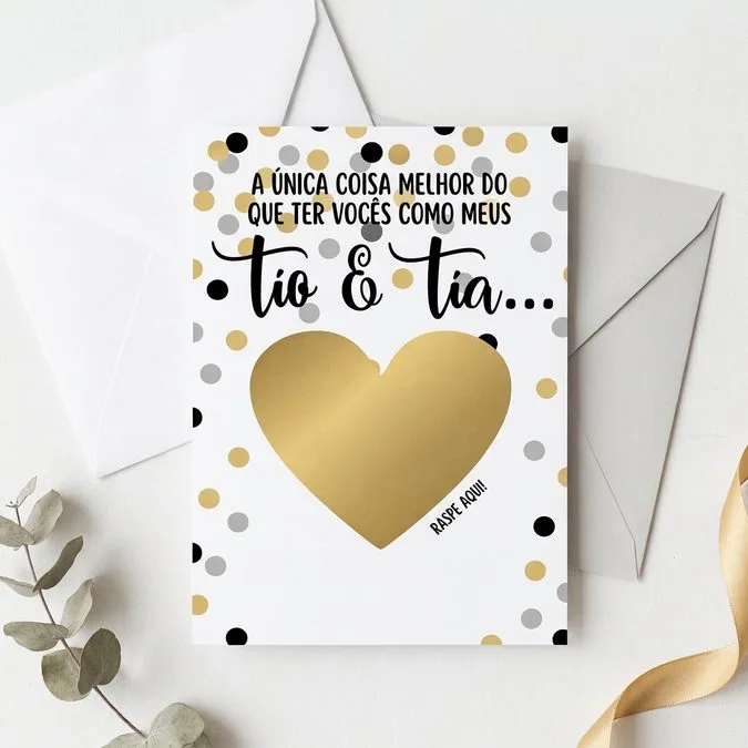 Invitation for Godparents and Baby: 10 Creative Ideas, Phrases, and Simple Templates 8 Unique Baptism Godparent Invitation