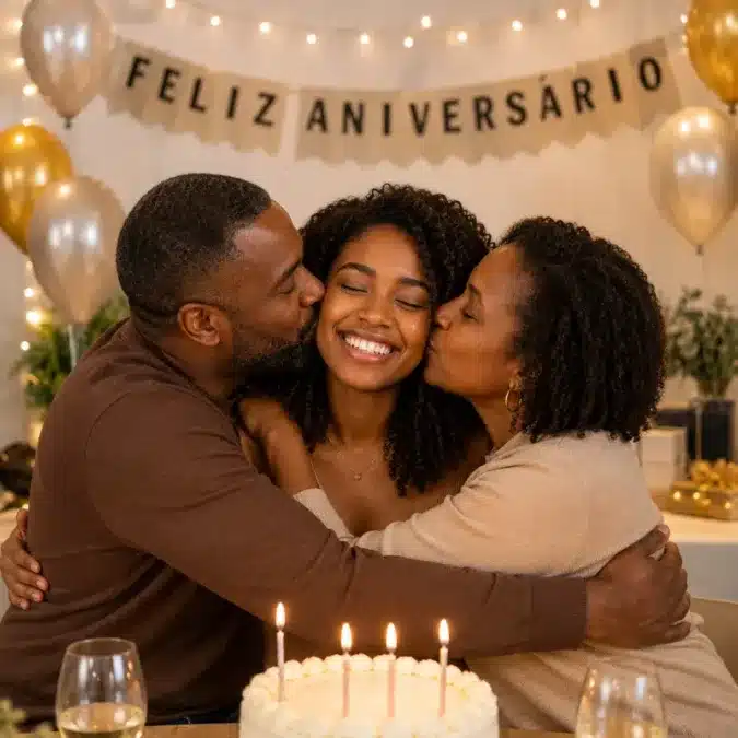 Mensagem de Aniversário para Filho: palavras que saem do coração 8 mensagem de aniversário para filho e filhas