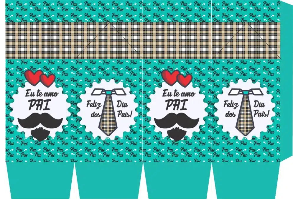 Father's Day Gifts: 6 Simple and Heartfelt Ideas to Download 12 Father's Day cx milk
