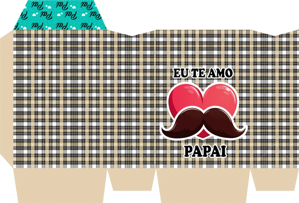 Father's Day Gifts: 6 Simple and Heartfelt Ideas to Download 11 Father's Day Surprise Gift Set